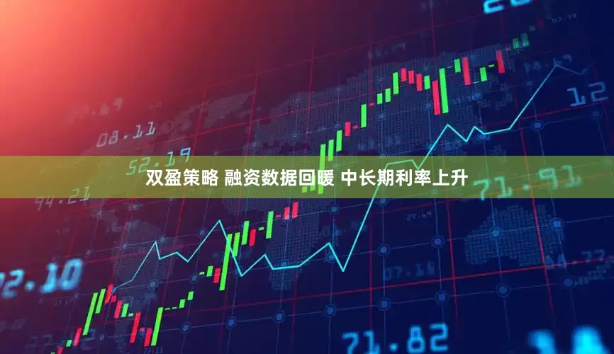 双盈策略 融资数据回暖 中长期利率上升