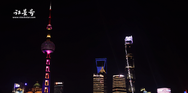 象泰配资 先导智能：全固态电池整线解决方案服务商