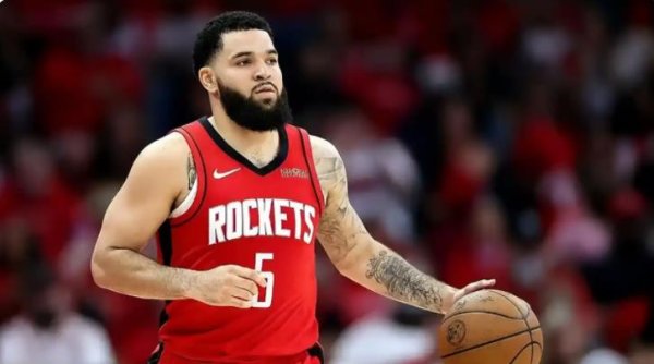 中博策略 恭喜哈登！火箭退出争冠，这就是联盟大小王的差距！