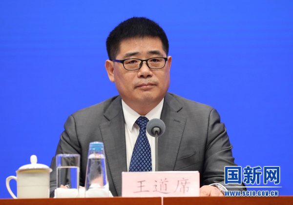 华夏国际 他们履新省级党委常委，中央候补委员新职明确